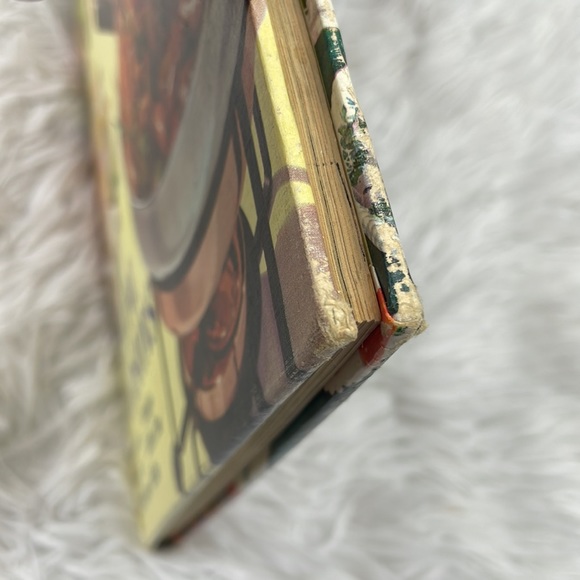 (2) vintage BETTER HOMES AND GARDENS hardcover cook books. 1959, 1978 - Picture 16 of 16